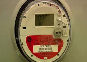 ... Minnesota Best Auto Insurance in Minnesota Car Insurance Companies