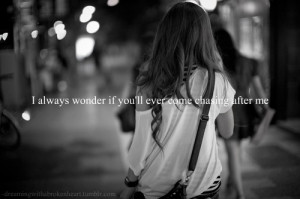 Get well soon quotes , get well soon quote, get better soon quotes ...