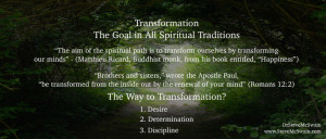 Back to columnist page