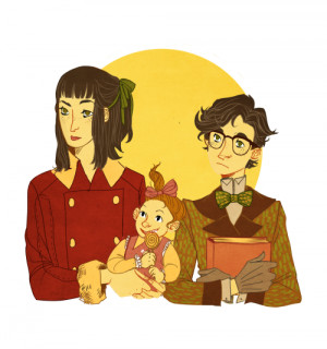 Where are the A Series of Unfortunate Events animated series we all ...