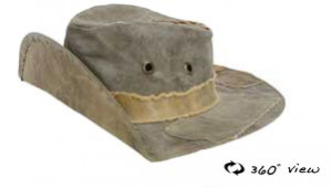 raise your expectations dennis gomer gomer pyle quotes gomer pyles