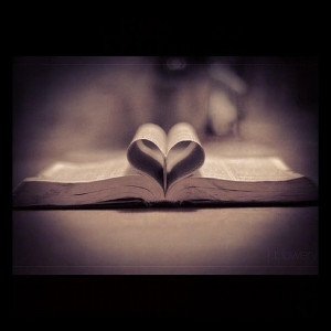 Tough times in relationship quotes