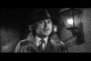 ... /young-frankenstein/images/4188487/title/young-frankenstein-screencap