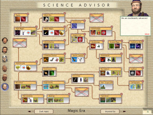 Civ5+tech+tree