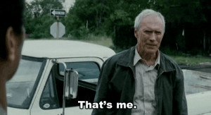 gran torino