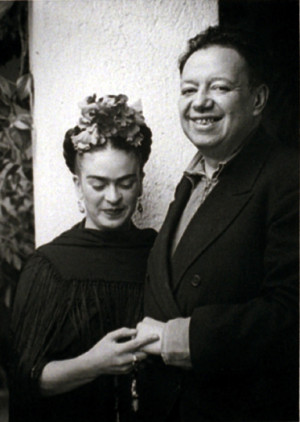 Related Pictures frida kahlo and diego rivera quotes