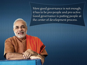 Narendra Modi Quotes In Hindi Narender modi quotes