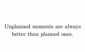 Great Inspirational Quotes Part 2 (31 PICS) - Funny Photos