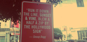 post production company december 21 2013 michelle rap quotes ...