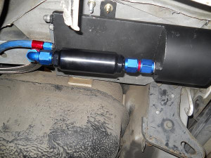 Fuel system homework boys e85 014 jpg