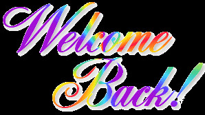 Welcome_Back_in_Flashing_Colors.gif#Welcome%20back%20298x167