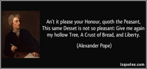 Related Pictures shall not give consent joseph ducreux troll meme ...