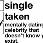 funny black sayings saturday single taken funny black saturday quotes ...