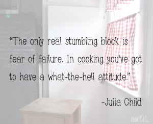 Spend those in between post moments with me at Instagram .