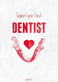 nsw 2015 dental offices support dentists stuff dental goodies dental ...
