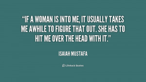 Copy the link below to share an image of this quote: