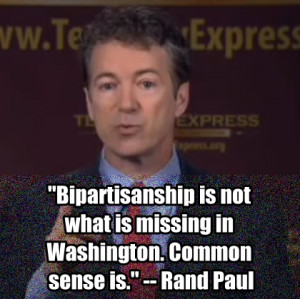 randpaul