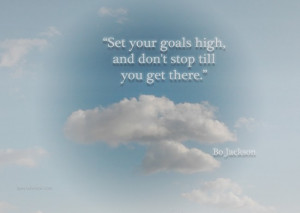 Posted by healthcare hostages at 11:04 PM