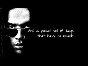 One of my all time fave songs. Beatiful song..... Lenny Kravitz 