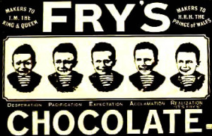 Taking Notes and Stealing Quotes'