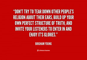 Quotes About People Copying...