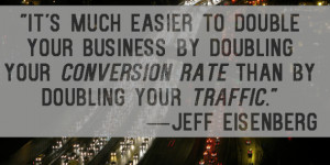Conversions: 2 Sales Conversion Strategies That Will Instantly Boost ...