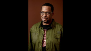 Luther Campbell
