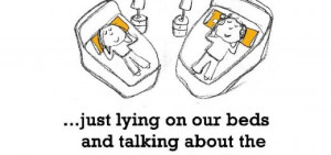 Related Pictures funny grandpa birthday quotes