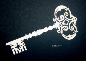 90 Miles From Tyranny : Benjamin Franklin Quotes