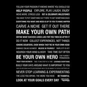 Quote_women-in-business_ecosaloncom15-inspiring-life-manifestos_US-1 ...