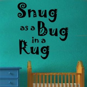 tools home improvement painting supplies wall treatments wall stickers ...