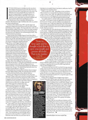 Related Pictures duff mckagan pictures photos the biggest tattoo show ...