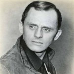 Frank Gorshin Quotes