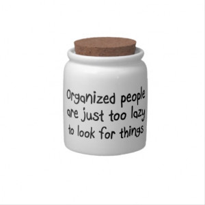 funny_candy_jar_unique_gift_ideas_quotes_gifts ...