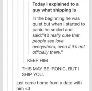 Pinned by Kamree LDS