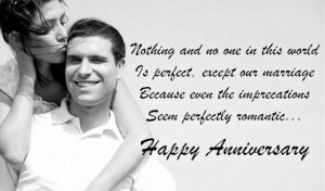 wedding anniversary messages for husband