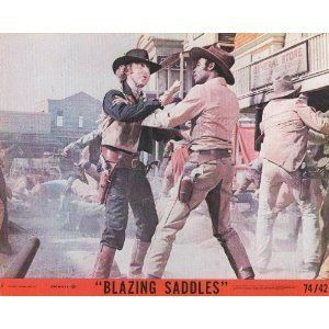 to mel brooks quotes blazing saddles mel brooks quotes blazing saddles ...