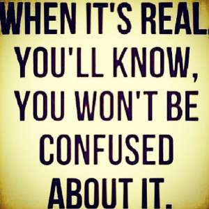 Don't ever forget who was there for you when no one else was trust. Be ...