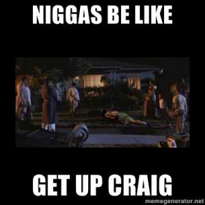 Thread: Pacquiao/marquez meme thread