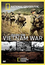 Inside the Vietnam War