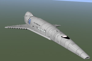 2010 a space odyssey quotes