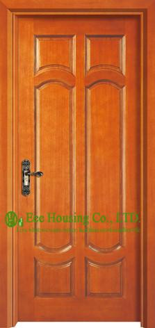 Wood Door With Frame For Apartment Teak Wood Door Design Main doors