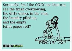 Wordless Wednesday: Super Funny Facebook Pictures