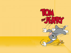 Tom-and-Jerry-Wallpaper-tom-and-jerry-2507501-1600-1200.jpg