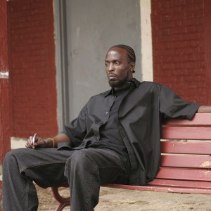 29/05/2015 3:00:37 AM GMT