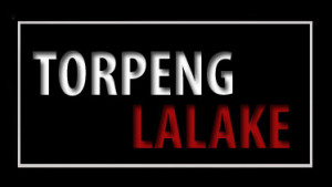 Ano nga ba ang mga Signs na Torpedo ang isang lalaki?