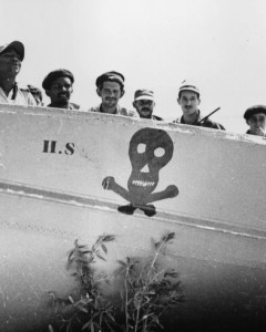 bay of pigs jfk quotes