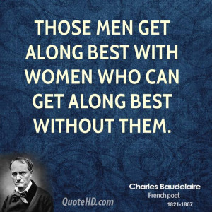 Men And Women Quotes Women Quotes Tumblr About Men Pinterest Funny And ...