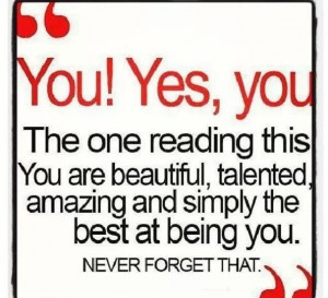 Pinned Isabella Reyes