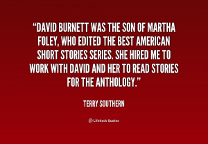 Copy the link below to share an image of this quote: